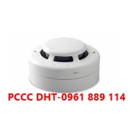 ĐẦU BÁO KHÓI GIÁ RẺ NHẤT TẠI PHÚ THỌ